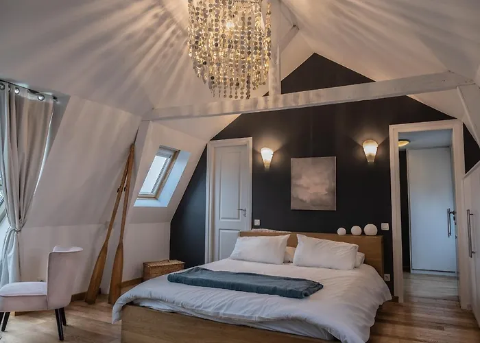 Avec Vue 3* 索姆河畔的圣瓦列里