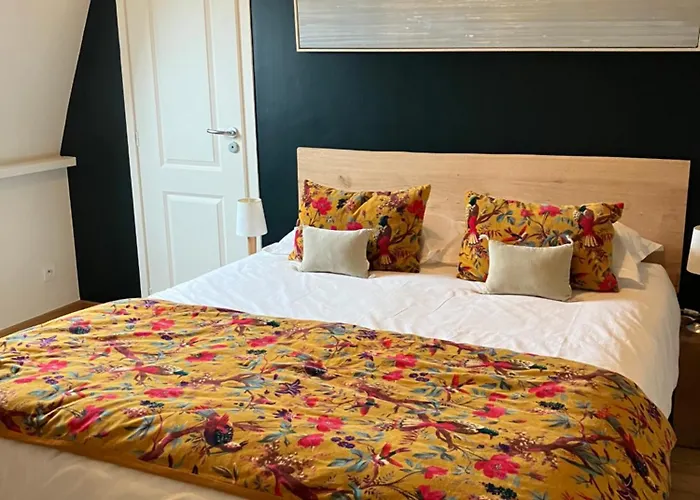 Avec Vue 3* 索姆河畔的圣瓦列里