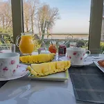 Bed & Breakfast Avec Vue