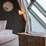 Avec Vue فندق مبيت وإفطار 3*