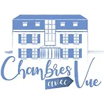 Avec Vue فندق مبيت وإفطار سانت فاليري سور سوم