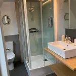 فندق مبيت وإفطار Avec Vue