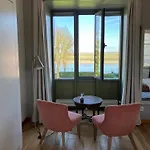 Avec Vue