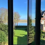 Avec Vue