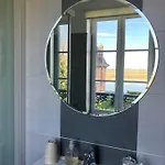 Avec Vue سانت فاليري سور سوم