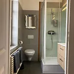 Bed & Breakfast Avec Vue 3*