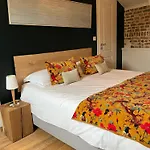 Avec Vue 3* Saint-Valery-sur-Somme