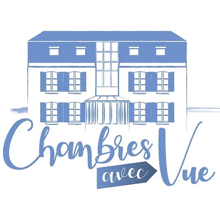 Avec Vue Bed & Breakfast Saint-Valery-sur-Somme
