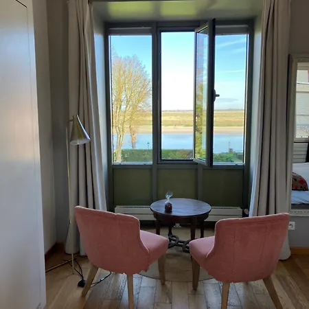 Avec Vue