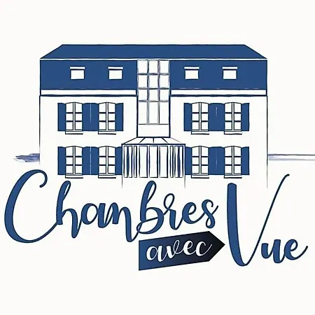 Avec Vue B&B 생발레리 쉬르 솜므
