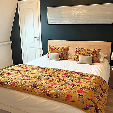 Avec Vue B&B 3*