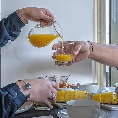 Avec Vue