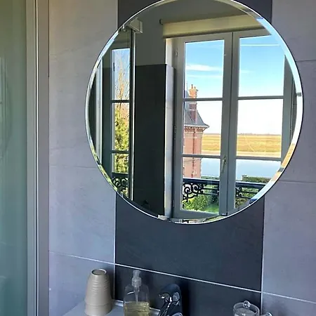Avec Vue