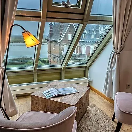 Avec Vue