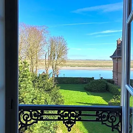 Avec Vue