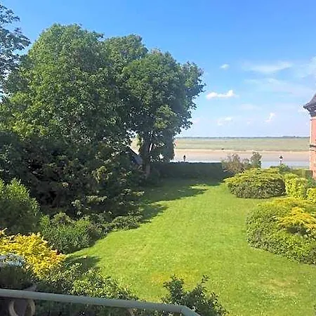 Avec Vue 3*