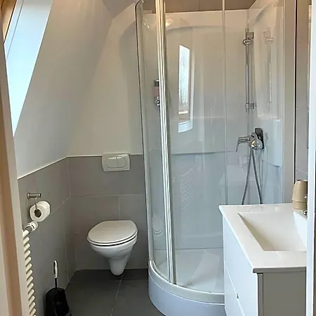 B&B Avec Vue