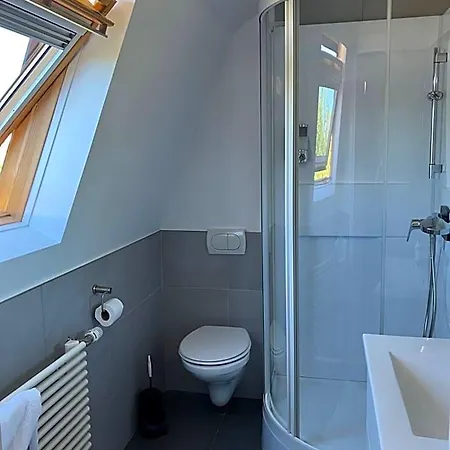 Avec Vue B&B 3*